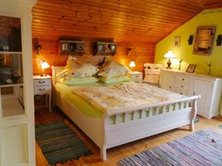 Ferienwohnungen Dopplerhof - Piding - 2