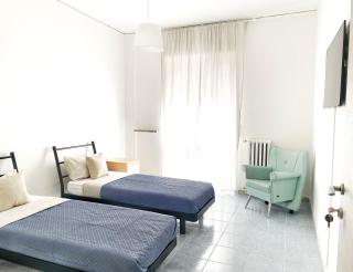 NERI Rooms - Verona - 7