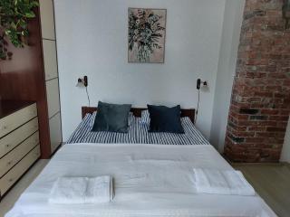 Rannakorterid Pärnu rannas - 4