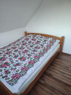 Domek u Sołtyska - Rajcza - 4