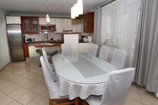 Intermezzo - Trogir - 2