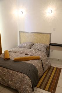 MERCURE - Saint-Quentin - 6
