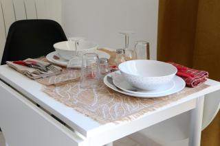 MERCURE - Saint-Quentin - 1