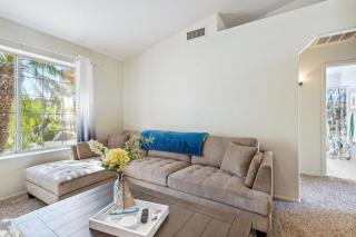 Pet-Friendly Lake Havasu City Paradise with Grill! - 6
