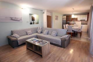 Intermezzo - Trogir - 9