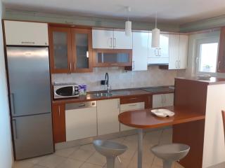 Intermezzo - Trogir - 4