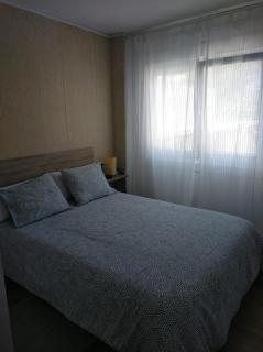 Precioso Estudio - 7