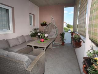 Intermezzo - Trogir - 5