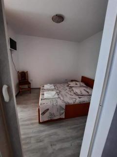 Apartament Alexandra - 5