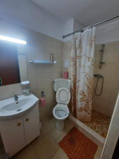Apartament Alexandra - 1