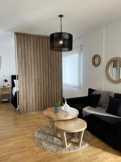 Departamento en Recoleta - Buenos Aires - 4