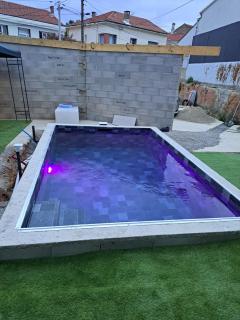 Charmant appartement proche des arènes - Béziers - 2