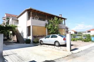 Intermezzo - Trogir - 6