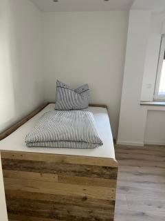 Ferienwohnung Otto-Maigler-See-Köln-Hürth - Hürth - 1