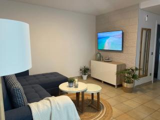 Apartamento Kai - Playa Jandia - 8