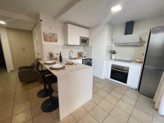 Apartamento Kai - Playa Jandia - 3