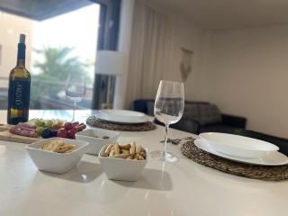 Apartamento Kai - Playa Jandia - 1