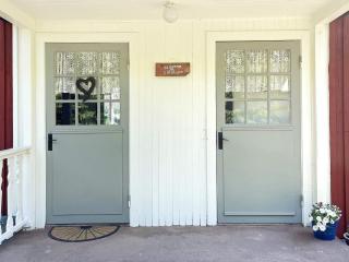 Holiday home HORN IV - Horn - 7