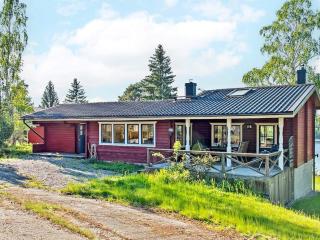 Holiday home VÄRMDÖ VI - 5