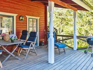Holiday home VÄRMDÖ VI - Djurhamn - 7