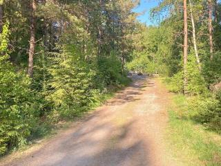 6 person holiday home in SANDHULT-By Traum - 1