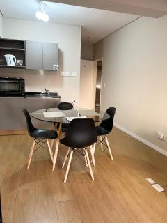 3-6 Hermoso Monoambiente baño privado - Buenos Aires - 4