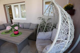 Intermezzo - Trogir - 7