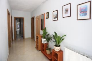 Intermezzo - Trogir - 8