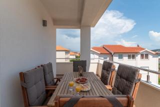 Luxury apartment Sopra - Trogir - 7