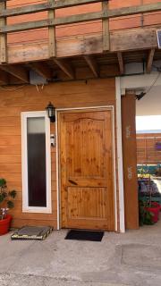 Habitación Rocas del mar - 6