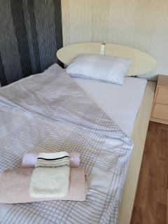 Haus 140 qm für Monteure - 2