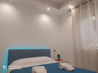 BILOCALE moderno al piano terra, vicinissimo al mare - Rimini - 7