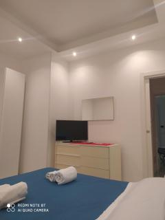 BILOCALE moderno al piano terra, vicinissimo al mare - Rimini - 5