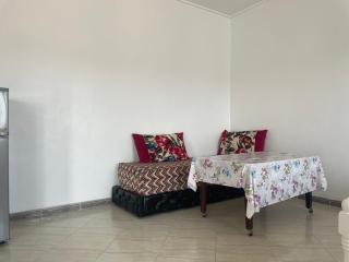 Darcom Apartments - Saïdia - 5