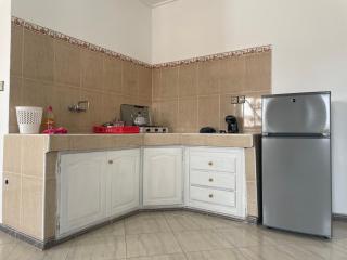 Darcom Apartments - Saïdia - 6