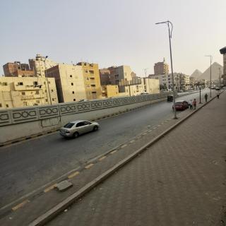Economy Pyramids Guesthouse - Cairo - 0