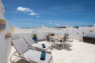 Casa Birke - Costa Calma - 7