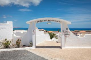 Casa Birke - Costa Calma - 6