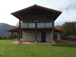 Casa con encanto - 6