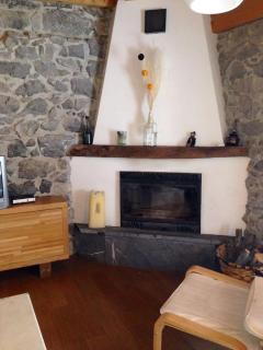 Casa con encanto - 4