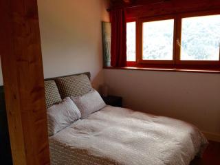 Casa con encanto - 3