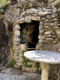 La Dimora Degli Olivi - 2