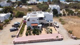 Sunshine - Naxos Chora - 3