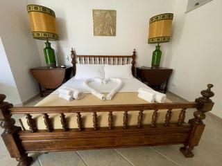 wild rooms&house - Nettuno - 0