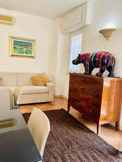 wild rooms&house - Nettuno - 4