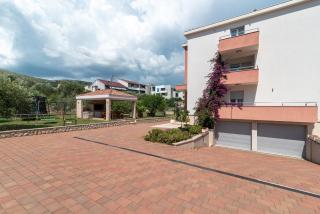 Luxury apartment Sopra - Trogir - 4