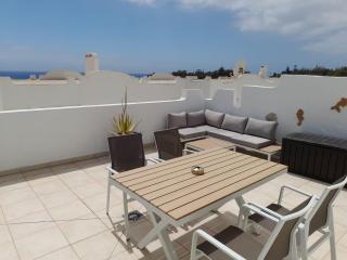 Casa Birke - Costa Calma - 1