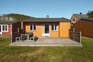 Hvasser Motell - Hvasser - 2