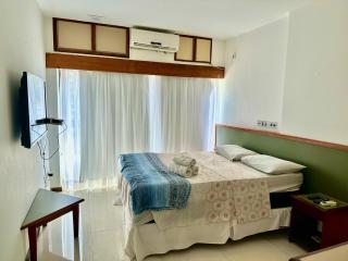 Ondina Apart Hotel Residences - 9