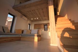 Aroa Eco Living Experience - Volimes - 8